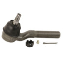 Moog ES3362L Steering Tie Rod End - Left Outer
