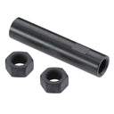 Moog ES3368S Steering Tie Rod End Adjusting Sleeve