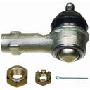 Moog ES3390 Steering Tie Rod End - Outer