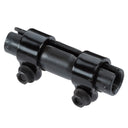 Moog ES3421S Steering Tie Rod End Adjusting Sleeve - Left
