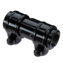 Moog ES3422S Steering Tie Rod End Adjusting Sleeve - Left (Steering Arm to Steering Arm) or Steering Arm To Steering Arm