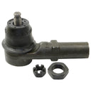 Moog ES3470 Steering Tie Rod End - Left Outer