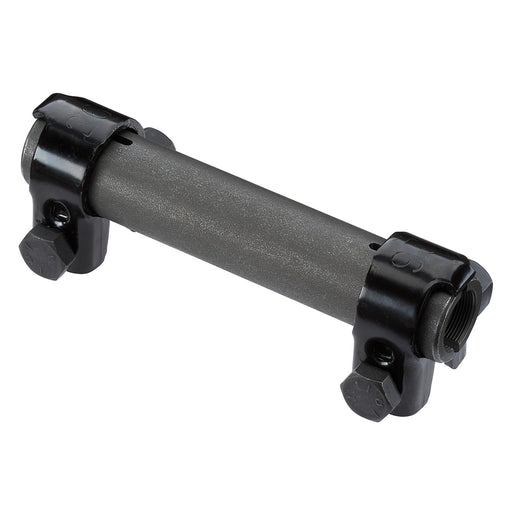 Moog ES3498S Steering Tie Rod End Adjusting Sleeve - Left or Left Outer