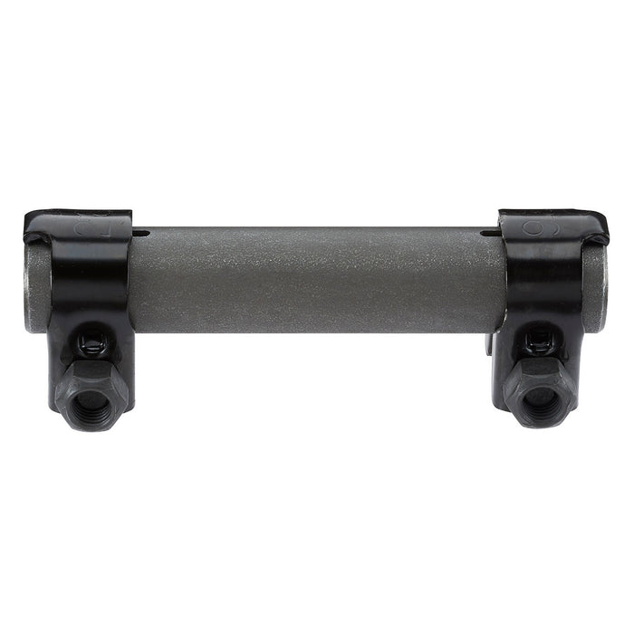 Moog ES3498S Steering Tie Rod End Adjusting Sleeve - Left or Left Outer