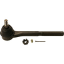 Moog ES350L Steering Tie Rod End - Left Outer or Outer