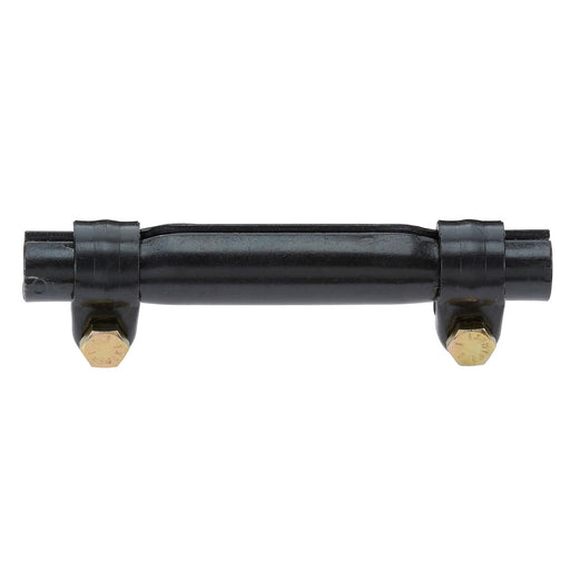 Moog ES350S Steering Tie Rod End Adjusting Sleeve