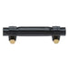 Moog ES350S Steering Tie Rod End Adjusting Sleeve