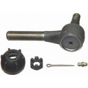 Moog ES351RL Steering Tie Rod End - Left Outer, Outer or Right Outer