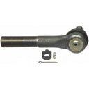 Moog ES3527 Steering Drag Link - At Pitman Arm