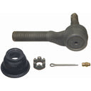 Moog ES352R Steering Tie Rod End - Outer or Right Outer