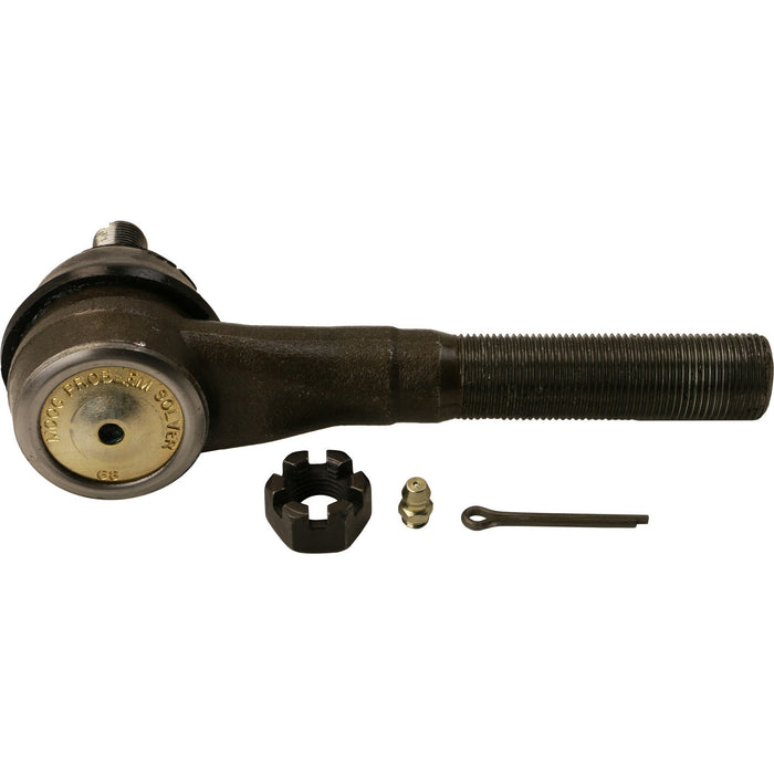 Moog ES3540 Steering Tie Rod End - Outer