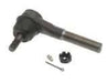 Moog ES3540 Steering Tie Rod End - Outer