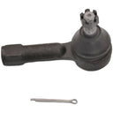 Moog ES3602 Steering Tie Rod End - Outer