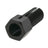 Moog ES3608S Steering Tie Rod End Adjusting Sleeve