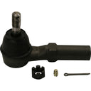 Moog ES3609 Steering Tie Rod End - Outer