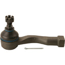 Moog ES3618 Steering Tie Rod End - Left Outer