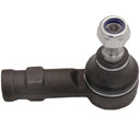 Moog ES3622 Steering Tie Rod End - Outer
