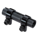 Moog ES3626S Steering Tie Rod End Adjusting Sleeve - Left (Pitman Arm to Connecting Tie Rod) or Pitman Arm To Connecting Rod