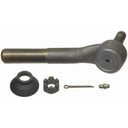 Moog ES362R Steering Tie Rod End - Left Inner
