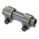 Moog ES362S Steering Tie Rod End Adjusting Sleeve