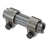Moog ES362S Steering Tie Rod End Adjusting Sleeve