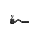 Moog ES3632 Steering Tie Rod End - Left Outer