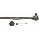 Moog ES364RL Steering Tie Rod End - Inner