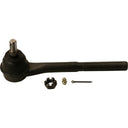 Moog ES370R Steering Tie Rod End - Inner or Right Outer
