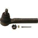Moog ES3712 Steering Tie Rod End - Outer
