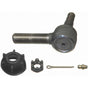 Moog ES416L Steering Tie Rod End