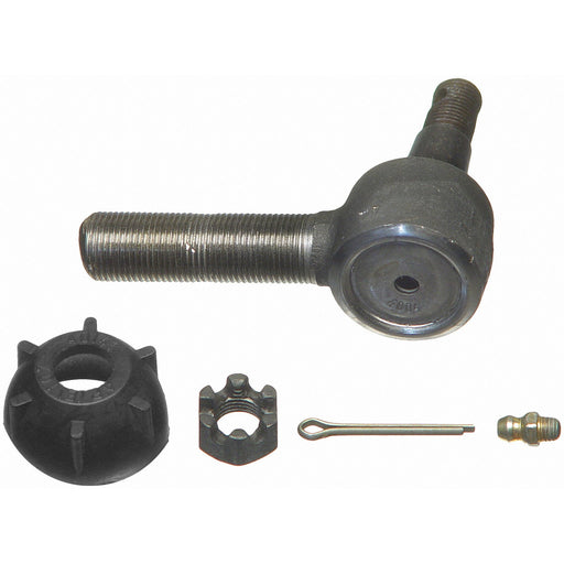 Moog ES416L Steering Tie Rod End