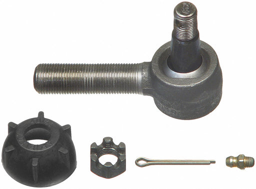 Moog ES416L Steering Tie Rod End