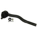 Moog ES713 Steering Tie Rod End - Inner or Right Inner