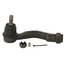 Moog ES800039 Steering Tie Rod End - Left Outer