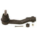Moog ES800042 Steering Tie Rod End - Right Outer