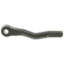 Moog ES800212 Steering Tie Rod End - Right Outer