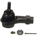 Moog ES800304 Steering Tie Rod End - Left Outer
