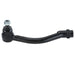 Moog ES800335 Steering Tie Rod End - Right Outer