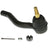 Moog ES800338 Steering Tie Rod End - Left Outer