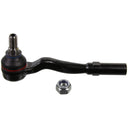 Moog ES800387 Steering Tie Rod End - Right Outer