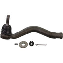 Moog ES800405 Steering Tie Rod End - Right Outer