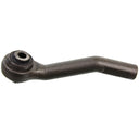 Moog ES800468 Steering Tie Rod End - Rear Outer