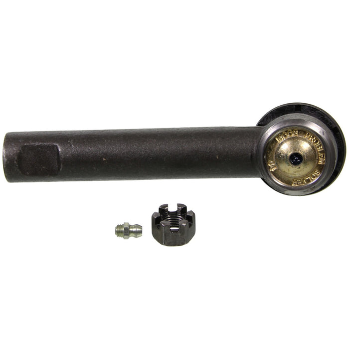Moog ES800525 Steering Tie Rod End - Outer