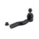 Moog ES800605 Steering Tie Rod End - Right Outer