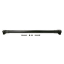 Moog ES800977S Steering Tie Rod End Adjusting Sleeve