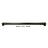 Moog ES800977S Steering Tie Rod End Adjusting Sleeve
