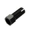 Moog ES800983S Steering Tie Rod End Adjusting Sleeve - Left Outer