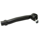 Moog ES800997 Steering Tie Rod End - Right Outer