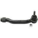 Moog ES801113 Steering Tie Rod End - Right Outer