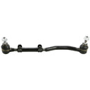 Moog ES801114A Steering Tie Rod End Assembly - Right